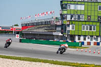 Brno;event-digital-images;motorbikes;no-limits;peter-wileman-photography;trackday;trackday-digital-images